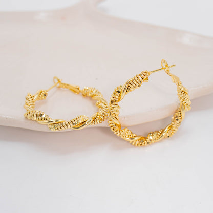 Accesorios CoverGold