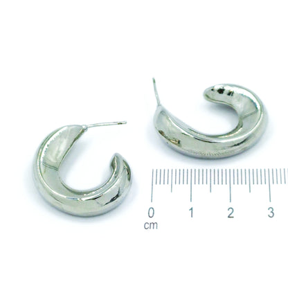 Candonga grande lisa P