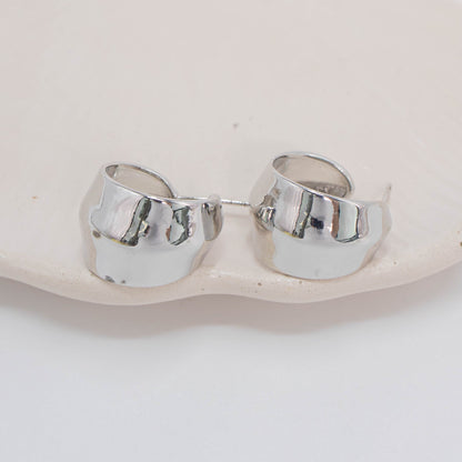 Accesorios CoverGold