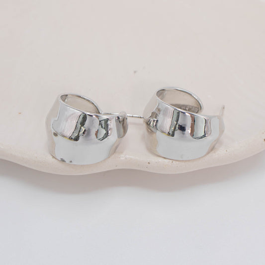 Accesorios CoverGold