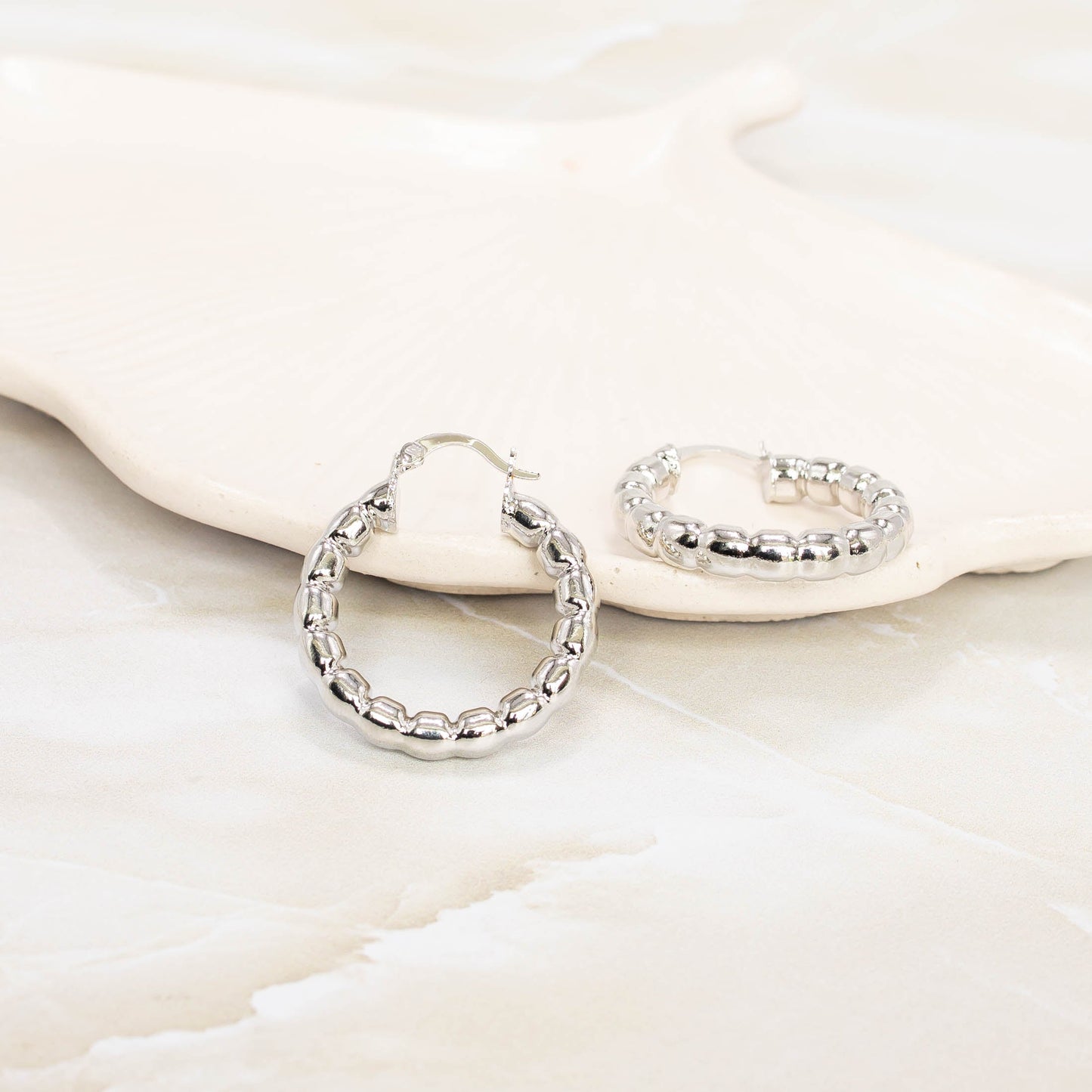 Candonga grande melcocha P