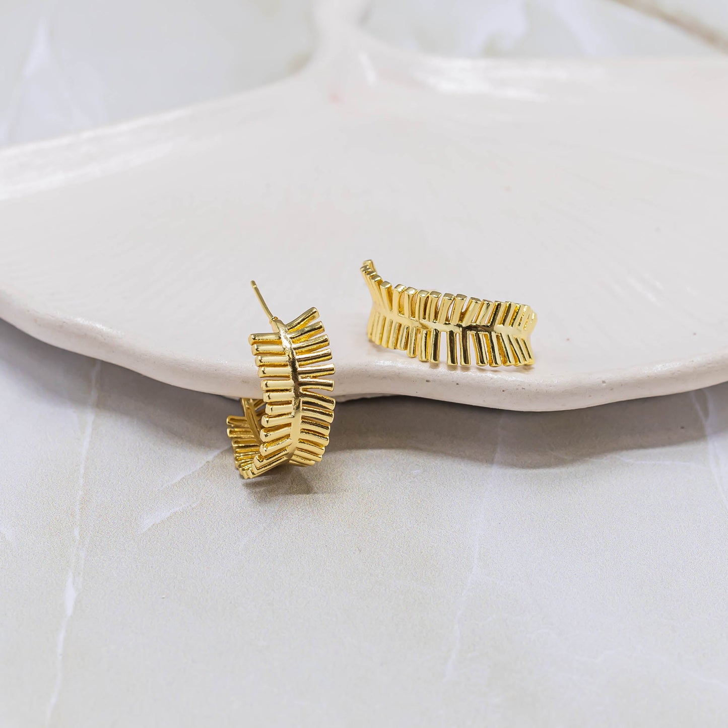 Candonga grande espiga