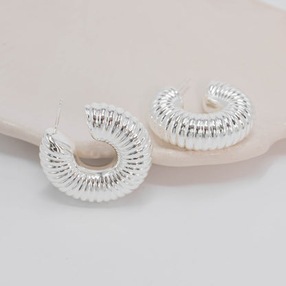 Accesorios CoverGold