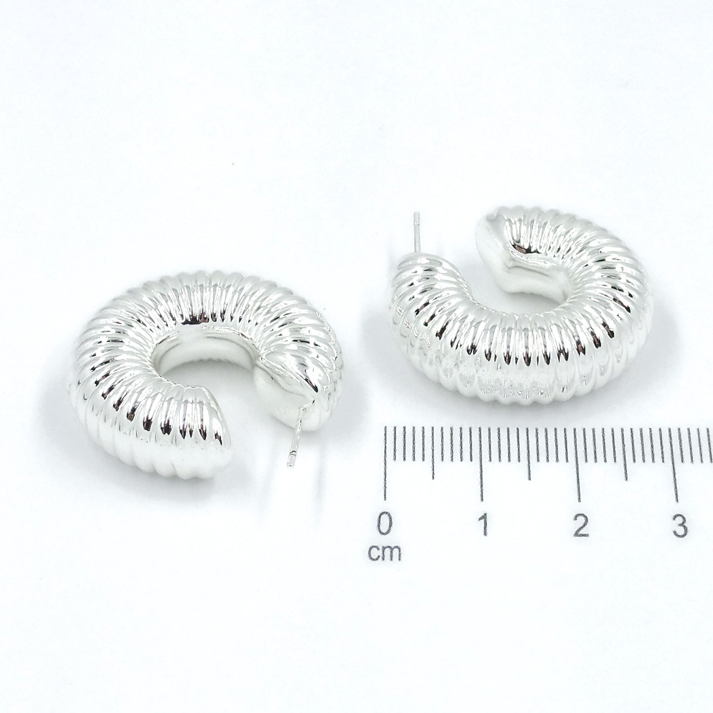 Accesorios CoverGold