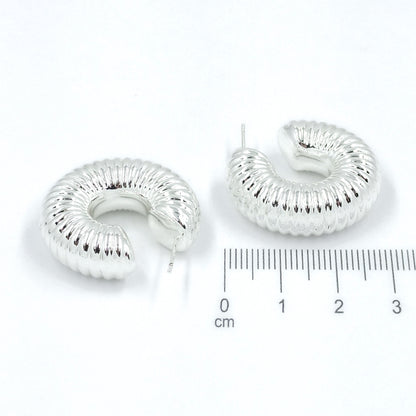 Accesorios CoverGold