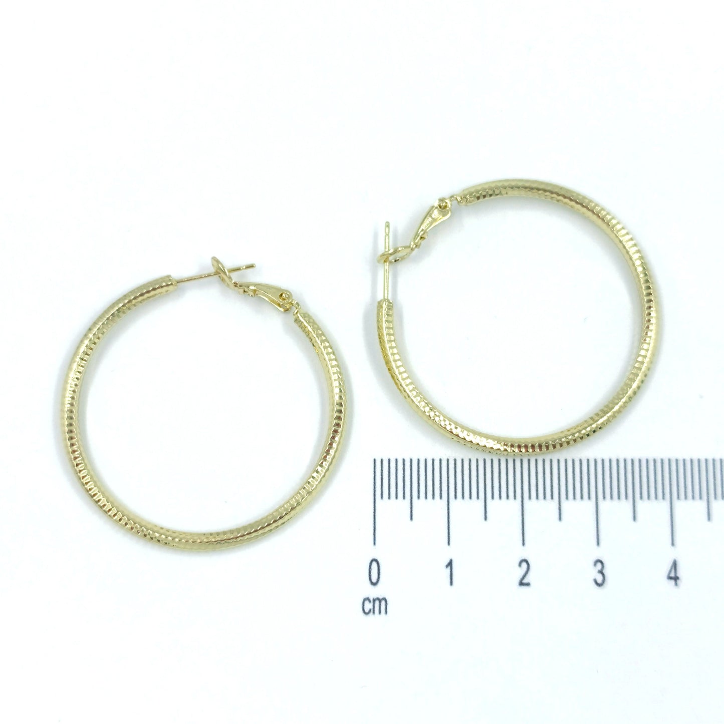 Candonga grande tallada