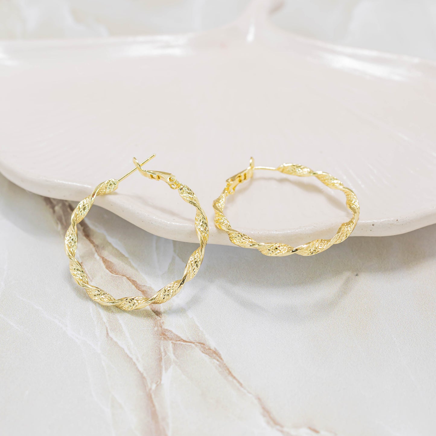 Candonga grande melcocha