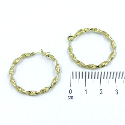 Candonga grande melcocha