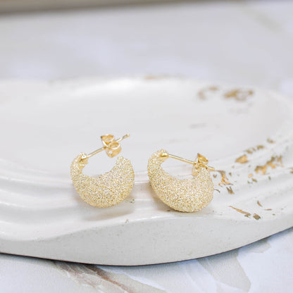 Candonga grande fusco