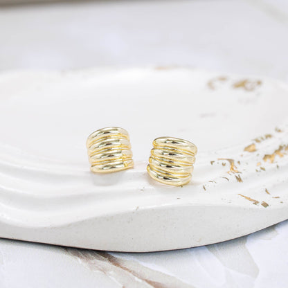 Candonga grande mini