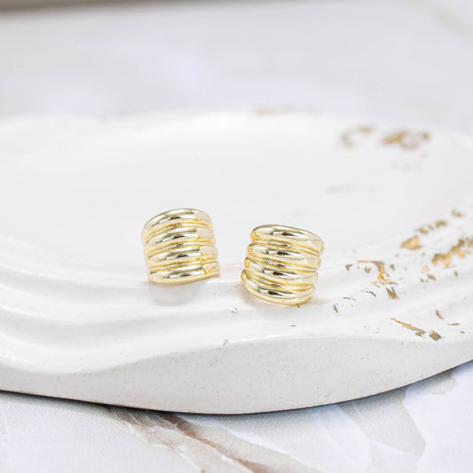 Candonga grande mini