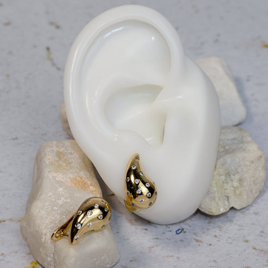 Candonga pqa gota microzircones (1,5cm)