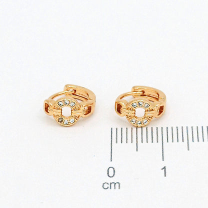 Candonga pqa aro microzircones (9mm)