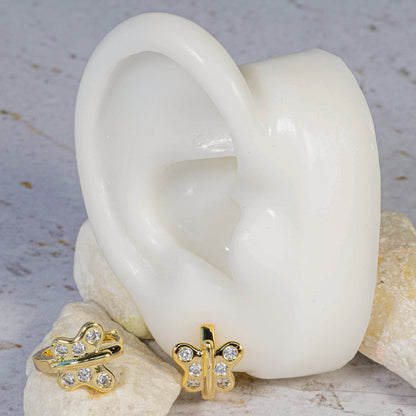 Cdga pqa mariposa zircones (1,2cm)