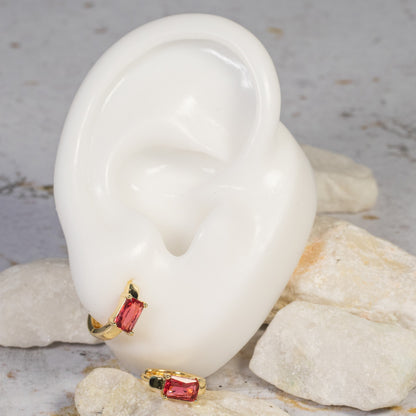 Cdga pqa rubí (1cm)