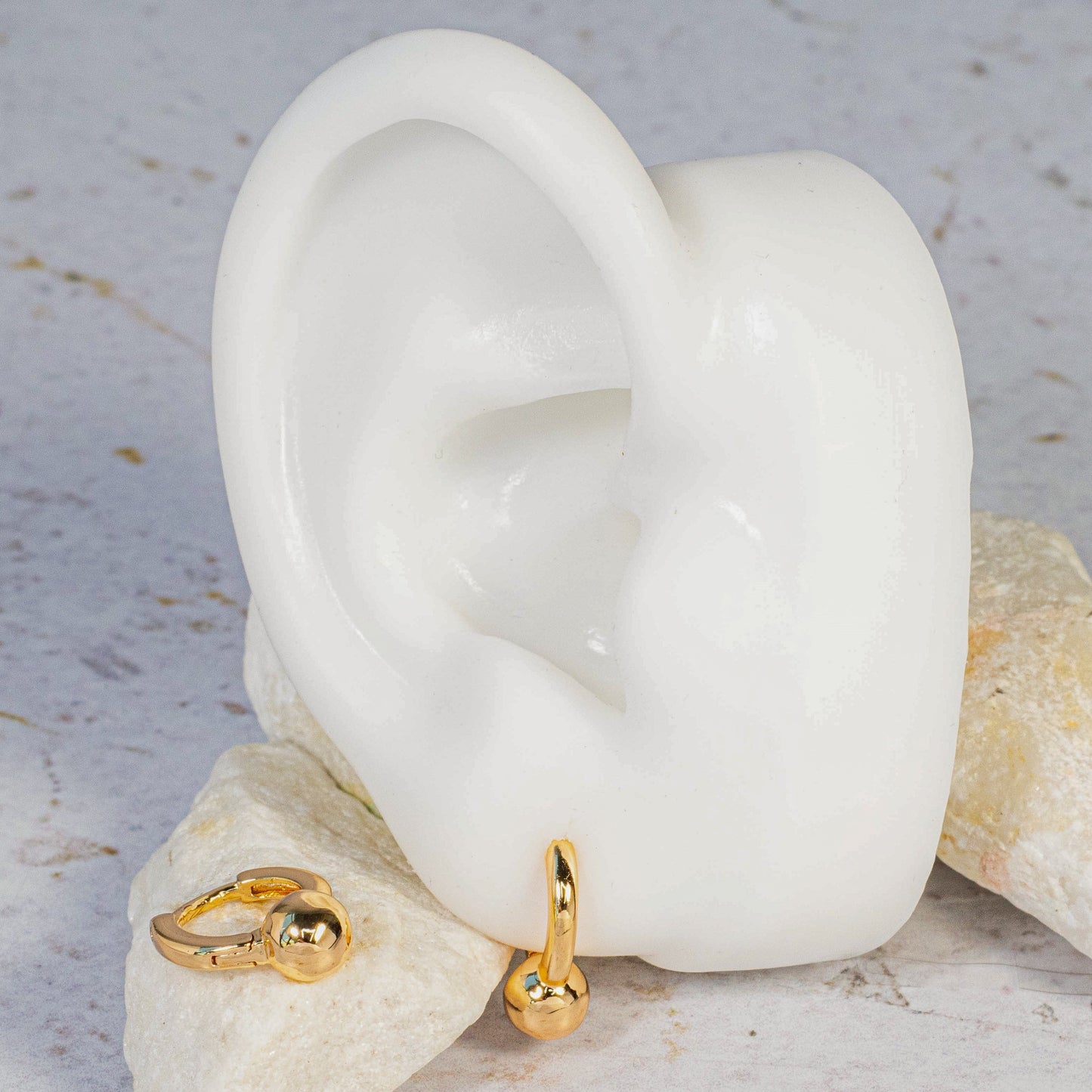 Cdga pqa balín (1cm)