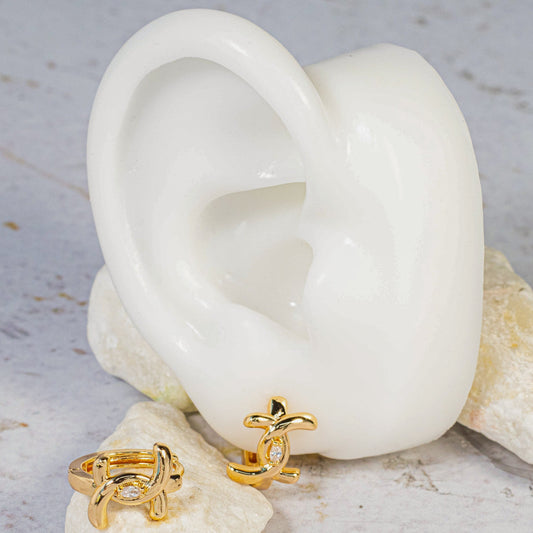 Cdga pqa Chanel (1,2cm)