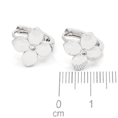 Cdga pqa flor P (1,2cm)