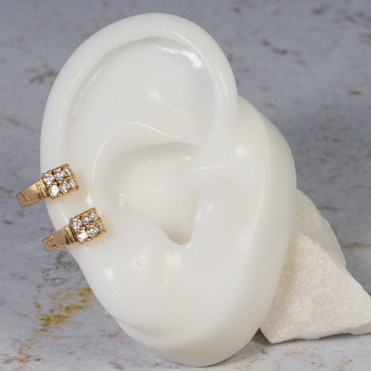 Cdga pqa seis zircones (9mm)