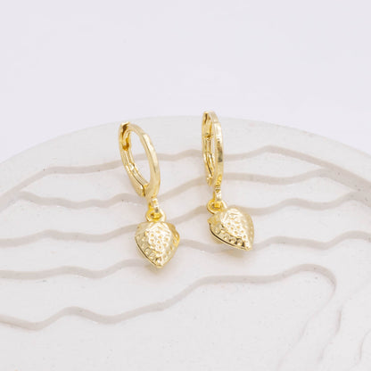 Cdga pequeña fresa diamantada