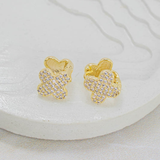 Accesorios CoverGold