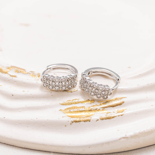 Candonga pequeña microzircón P