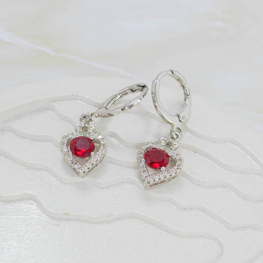 Accesorios CoverGold