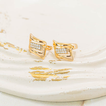 Candonga pequeña cometa