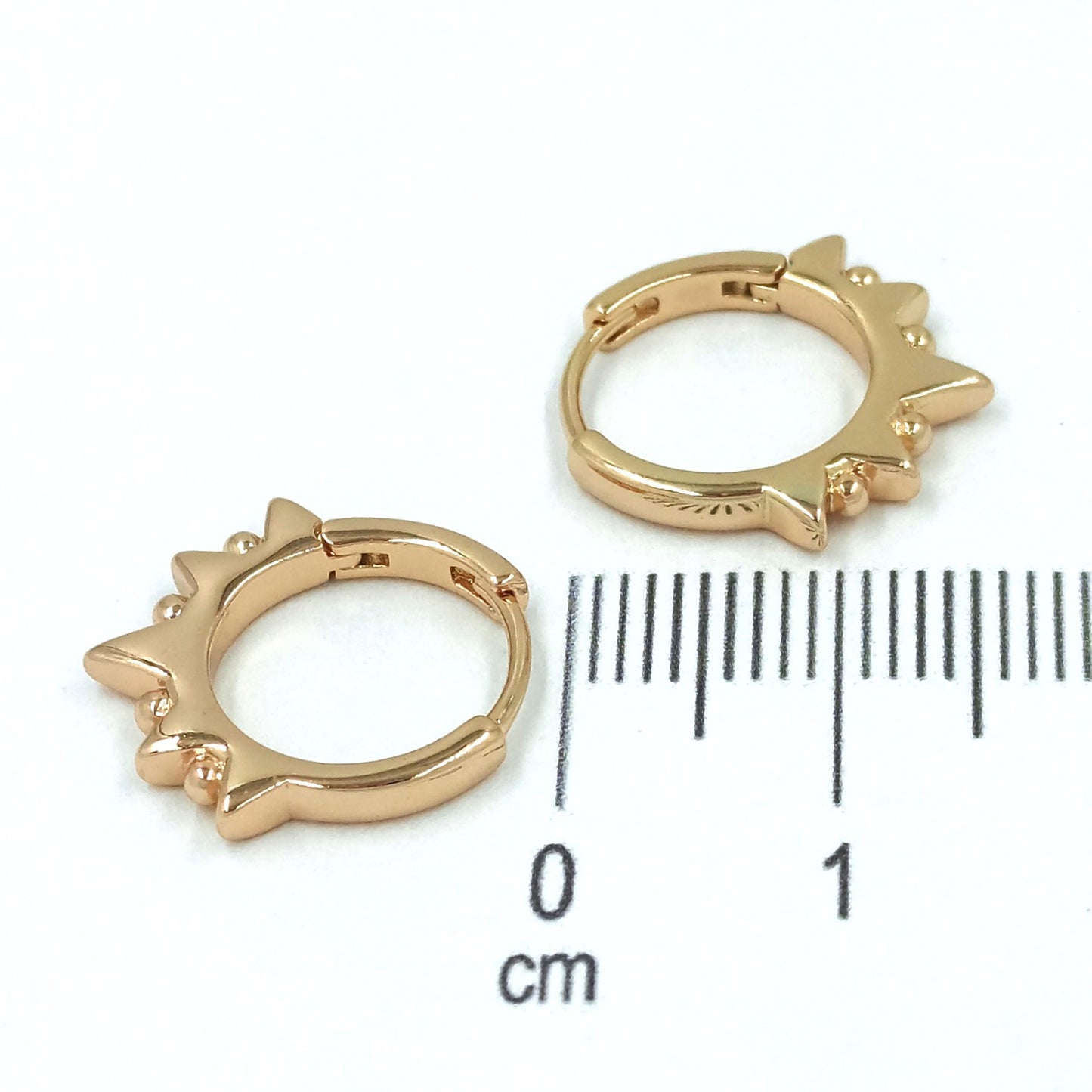 Accesorios Wawani