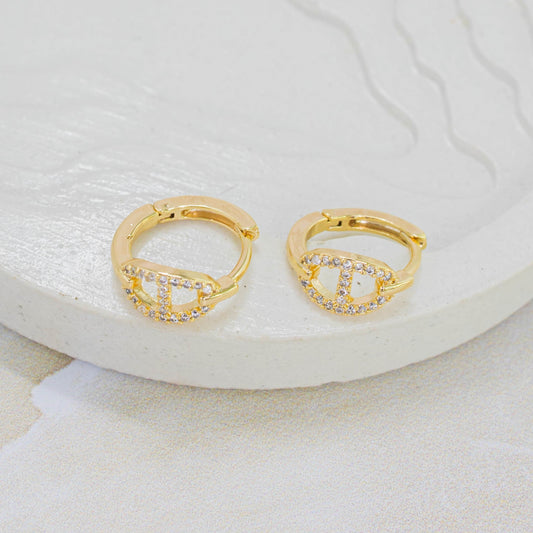 Accesorios CoverGold