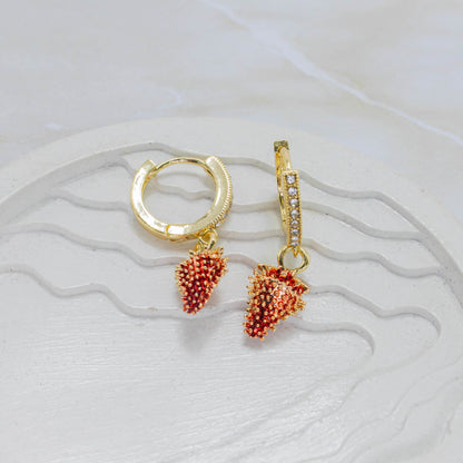 Accesorios CoverGold