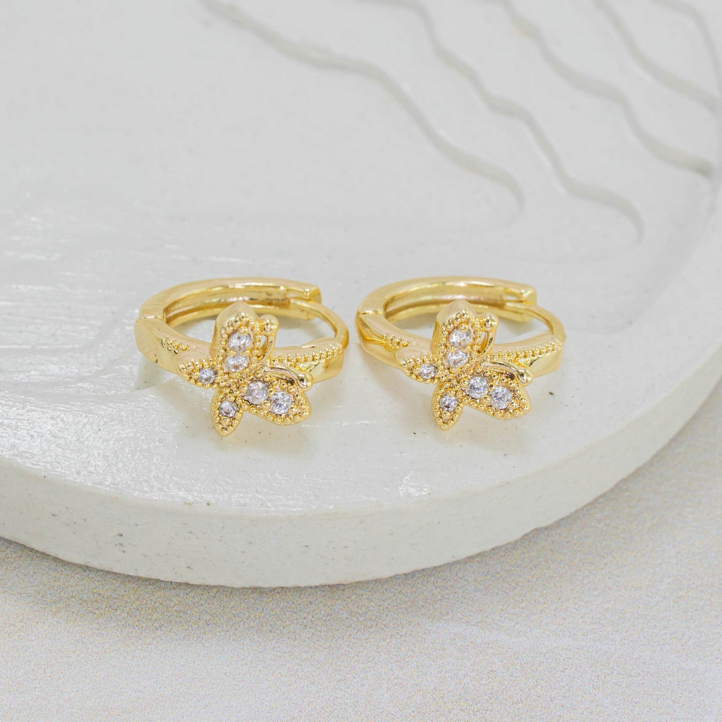 Accesorios CoverGold