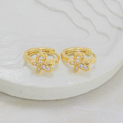 Accesorios CoverGold