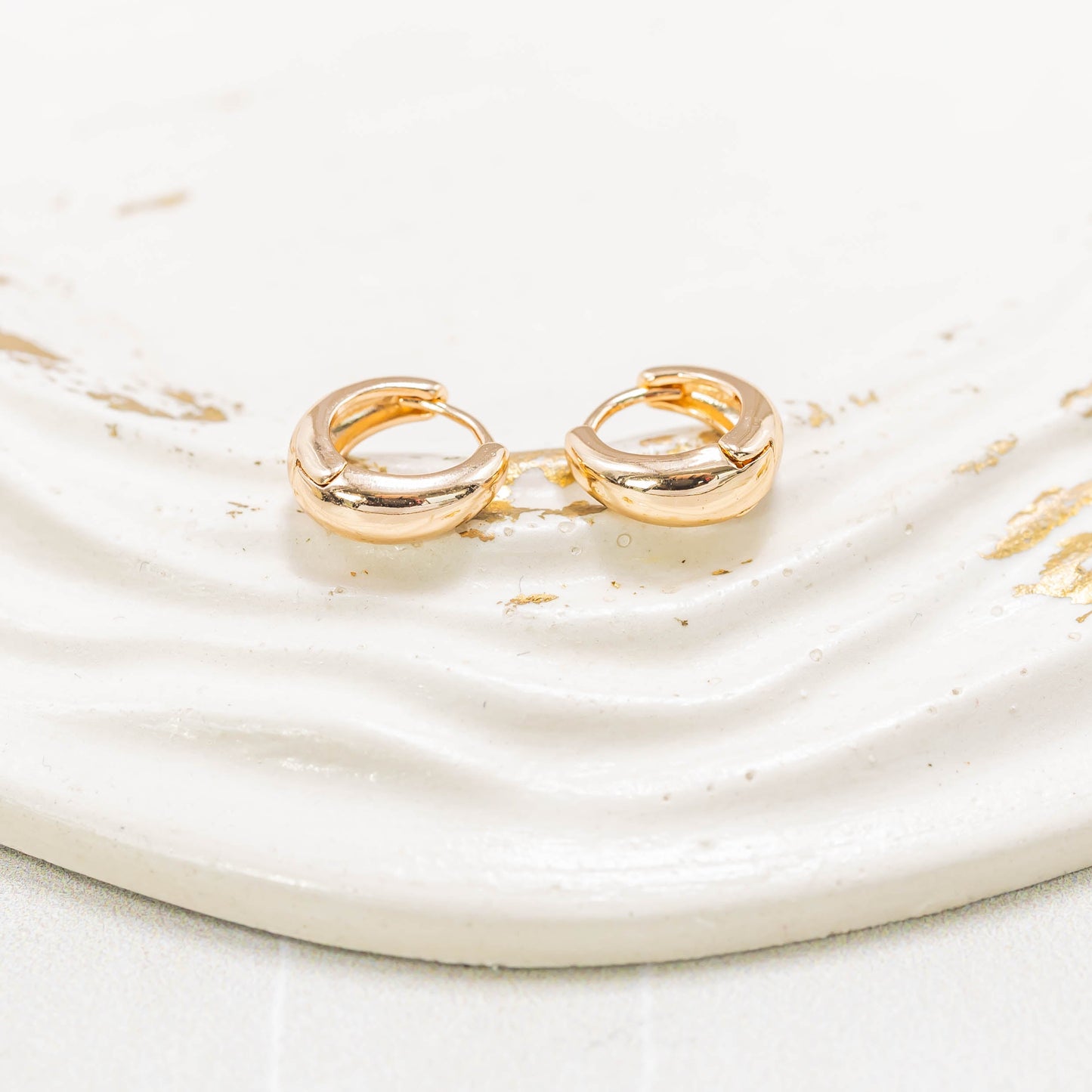 Candonga pequeña canasta 10mm