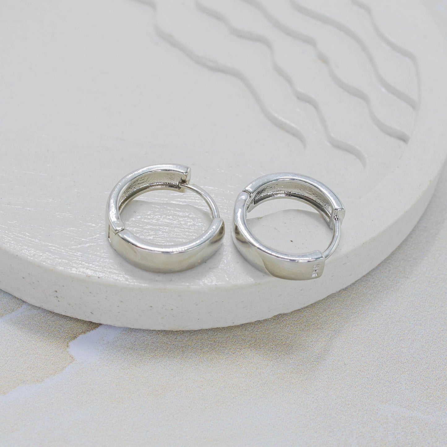 Accesorios CoverGold