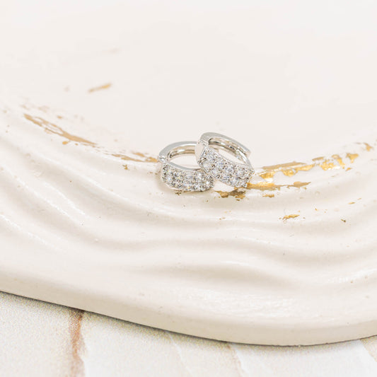 Candonga pequeña microzircón P