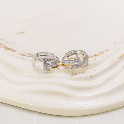 Candonga pequeña cartier P