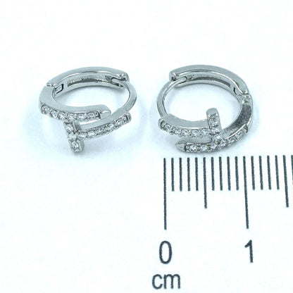 Candonga pequeña cartier P