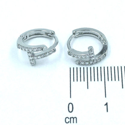 Candonga pequeña cartier P