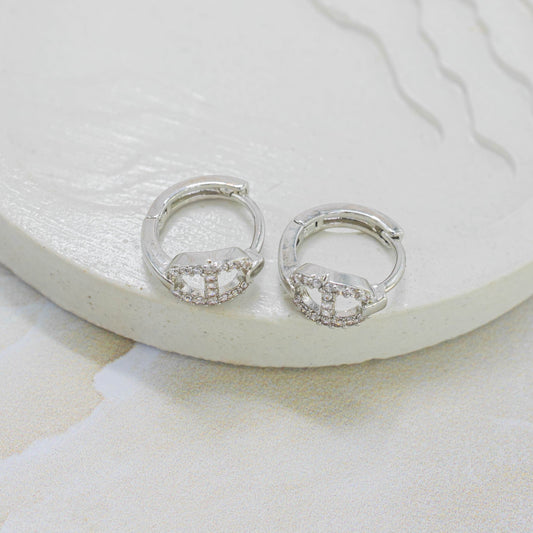 Accesorios CoverGold