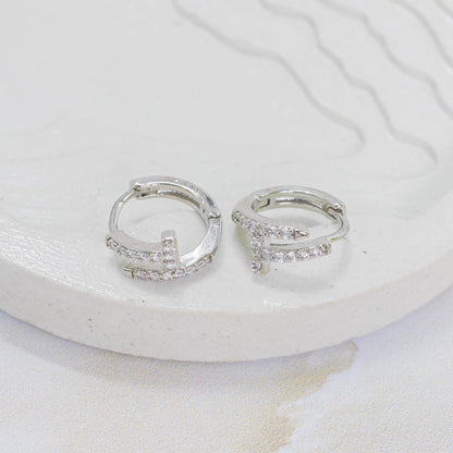 Accesorios CoverGold