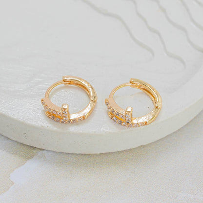 Accesorios CoverGold