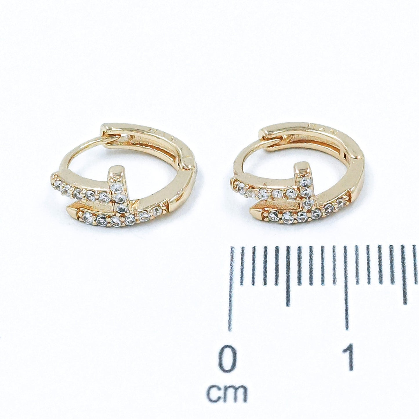 Accesorios CoverGold