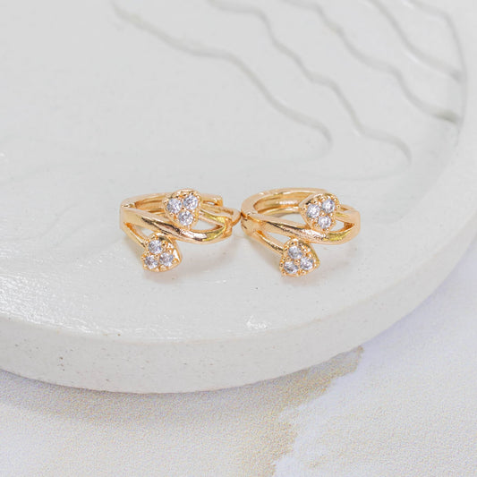 Accesorios CoverGold