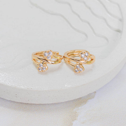 Accesorios CoverGold