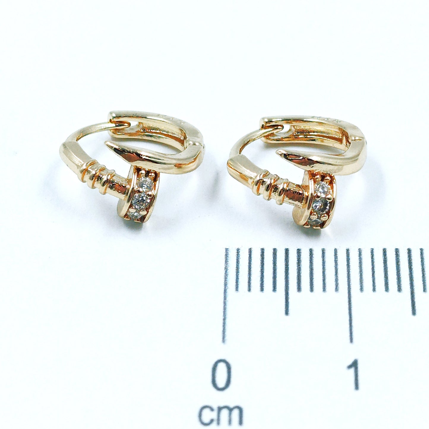 Accesorios CoverGold