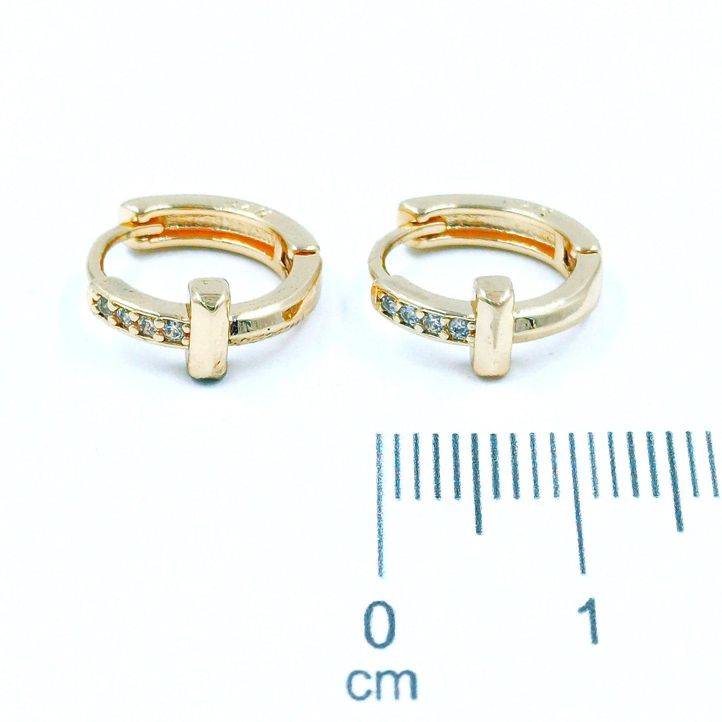 Accesorios CoverGold