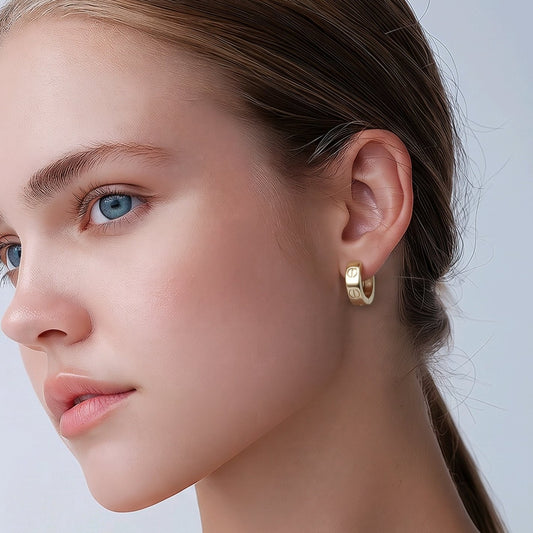 Candonga pequeña cartier