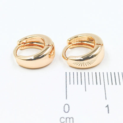 Cdga pqña Canasta (10mm)