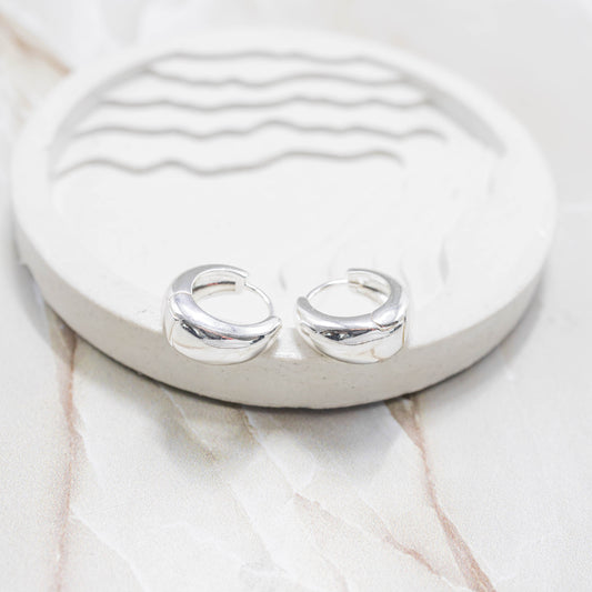 cdga pqa canasta Silver #14